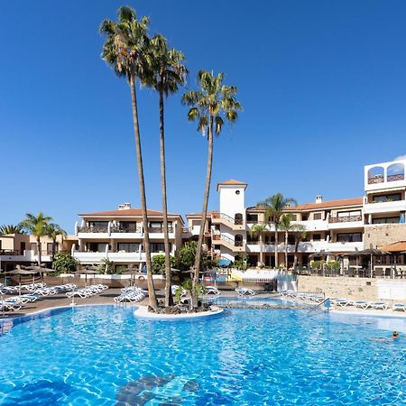 Albatros 433B Holiday Home In Tenerife South San Miguel de Abona Luaran gambar