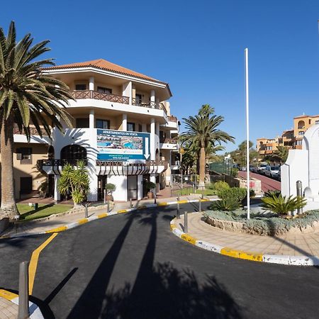 Albatros 433B Holiday Home In Tenerife South San Miguel de Abona Luaran gambar