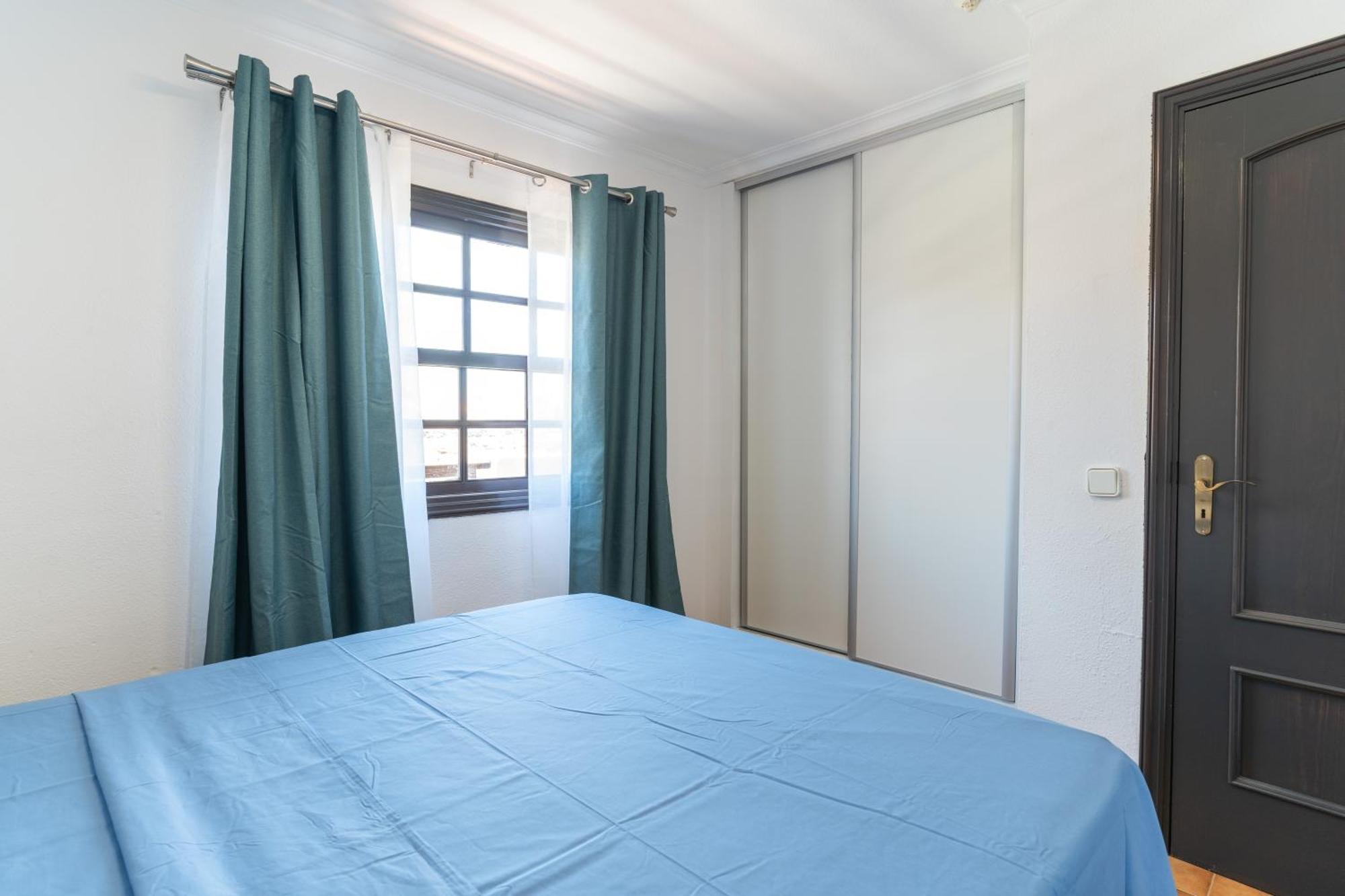 Albatros 433B Holiday Home In Tenerife South San Miguel de Abona Luaran gambar
